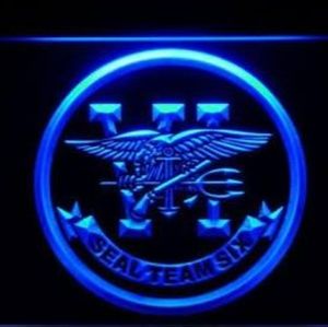 Meet your Posher, Rodney